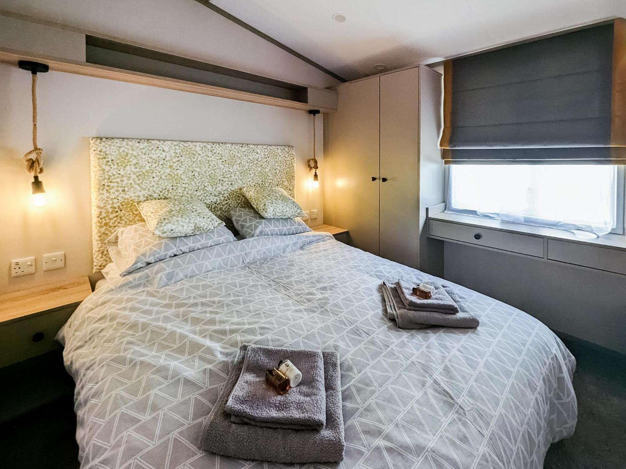 Stonewood Country Holiday home Kelsall